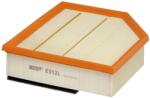 Hengst Filter Filtru aer HENGST FILTER E512L (E512L) - fixbox