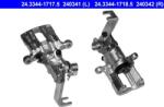 ATE Etrier frana ATE 24.3344-1718.5 (24.3344-1718.5)