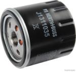 Herth+buss Jakoparts Filtru ulei HERTH+BUSS JAKOPARTS J1311035 (J1311035) - fixbox