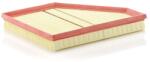 Mann-filter Filtru aer MANN-FILTER C 3090/1 (C 3090/1) - fixbox