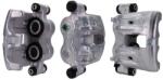 ELSTOCK Etrier frana ELSTOCK 87-1377 (87-1377) - fixbox