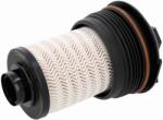 VAICO Filtru combustibil VAICO V25-1458 (V25-1458)