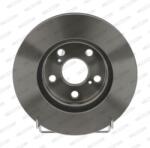 FERODO Disc frana FERODO DDF992 (DDF992)