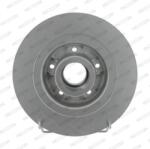 FERODO Disc frana FERODO DDF1364C-1 (DDF1364C-1)