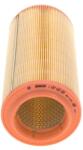 Bosch Filtru aer BOSCH 1 457 433 538 (1 457 433 538) - fixbox