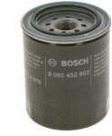 Bosch Filtru ulei BOSCH 0 986 452 062 (0 986 452 062) - fixbox