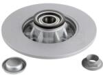 SNR Disc frana SNR KF159.61U (KF159.61U) - fixbox