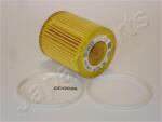 JAPANPARTS Filtru ulei JAPANPARTS FO-ECO058 (FO-ECO058) - fixbox
