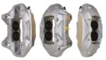 ELSTOCK Etrier frana ELSTOCK 83-1874 (83-1874) - fixbox