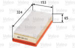 VALEO Filtru aer VALEO 585072 (585072) - fixbox