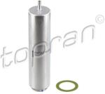 TOPRAN Filtru combustibil TOPRAN 500 898 (500 898)