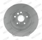 FERODO Disc frana FERODO DDF1486C (DDF1486C)