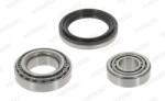 Moog Set rulment roata MOOG ME-WB-11260 (ME-WB-11260) - fixbox
