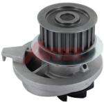 Airtex Pompă de apă, răcire motor Airtex 1330 - fixbox