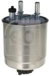 Febi Bilstein Filtru combustibil FEBI BILSTEIN 100370 (100370) - fixbox