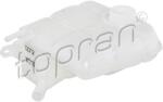 TOPRAN Vas de expansiune, racire TOPRAN 302 296 (302 296) - fixbox