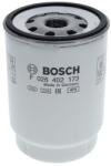 Bosch Filtru combustibil BOSCH F 026 402 173 (F 026 402 173) - fixbox