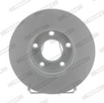 FERODO Disc frana FERODO DDF1311C (DDF1311C)