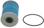 Bosch Filtru ulei BOSCH 1 457 429 610 (1 457 429 610) - fixbox