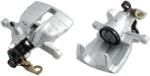 Bosch Etrier frana BOSCH 0 986 135 004 (0 986 135 004) - fixbox