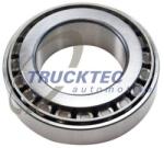 Trucktec Automotive Rulment roata TRUCKTEC AUTOMOTIVE 03.32. 035 (03.32.035) - fixbox