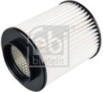 Febi Bilstein Filtru aer FEBI BILSTEIN 173131 (173131) - fixbox