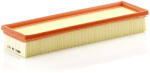 Mann-filter Filtru aer MANN-FILTER C 36 010 (C 36 010) - fixbox