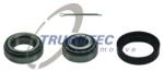 Trucktec Automotive Set rulment roata TRUCKTEC AUTOMOTIVE 07.32. 102 (07.32.102)