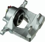 TRW Etrier frana TRW BHS1366E (BHS1366E) - fixbox
