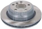Febi Bilstein Disc frana FEBI BILSTEIN 43868 (43868) - fixbox