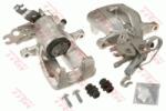 TRW Etrier frana TRW BHS1031 (BHS1031) - fixbox