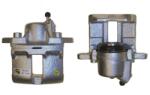 Bosch Etrier frana BOSCH 0 986 473 671 (0 986 473 671) - fixbox