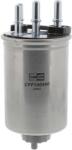 CHAMPION Filtru combustibil CHAMPION CFF100490 (CFF100490) - fixbox