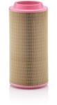 Mann-filter Filtru aer MANN-FILTER C 20 500 (C 20 500) - fixbox