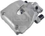 Febi Bilstein Etrier frana FEBI BILSTEIN 182277 (182277)