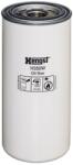 Hengst Filter Filtru ulei HENGST FILTER H358W (H358W) - fixbox