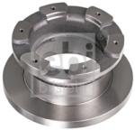 Febi Bilstein Disc frana FEBI BILSTEIN 29161 (29161) - fixbox