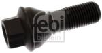 Febi Bilstein Surub roata FEBI BILSTEIN 32292 (32292) - fixbox