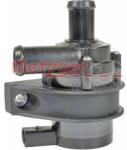 METZGER pompa de apa, instalatia de incalzire independenta METZGER 2221007 - fixbox