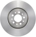 Bosch Disc frana BOSCH 0 986 479 290 (0 986 479 290) - fixbox