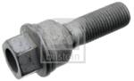 Febi Bilstein Surub roata FEBI BILSTEIN 103934 (103934) - fixbox