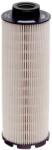Hengst Filter Filtru combustibil HENGST FILTER E56KP D72 (E56KP D72) - fixbox