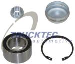 Trucktec Automotive Set rulment roata TRUCKTEC AUTOMOTIVE 02.31. 197 (02.31.197) - fixbox