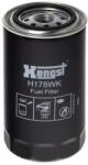 Hengst Filter Filtru combustibil HENGST FILTER H178WK (H178WK) - fixbox