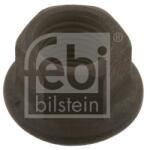 Febi Bilstein Piulita roata FEBI BILSTEIN 46620 (46620) - fixbox