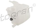 TOPRAN Vas de expansiune, racire TOPRAN 305 054 (305 054)