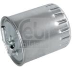 Febi Bilstein Filtru combustibil FEBI BILSTEIN 108738 (108738) - fixbox