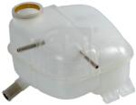 Febi Bilstein Vas de expansiune, racire FEBI BILSTEIN 29477 (29477) - fixbox