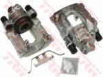 TRW Etrier frana TRW BHS835E (BHS835E) - fixbox