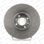 FERODO Disc frana FERODO DDF1442 - fixbox
